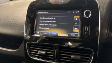 Renault Clio 1.2 TCE Dynamique Nav 5dr Petrol Hatchback